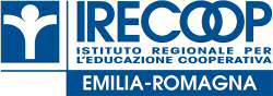 Irecoop Emilia Romagna