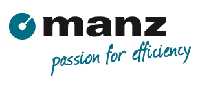 Manz Italy Srl