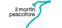 Il Martin Pescatore Soc. Coop. Soc.