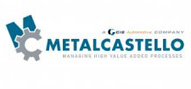 Metalcastello S.p.A.
