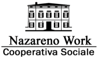 Nazareno cooperativa sociale