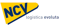 NCV