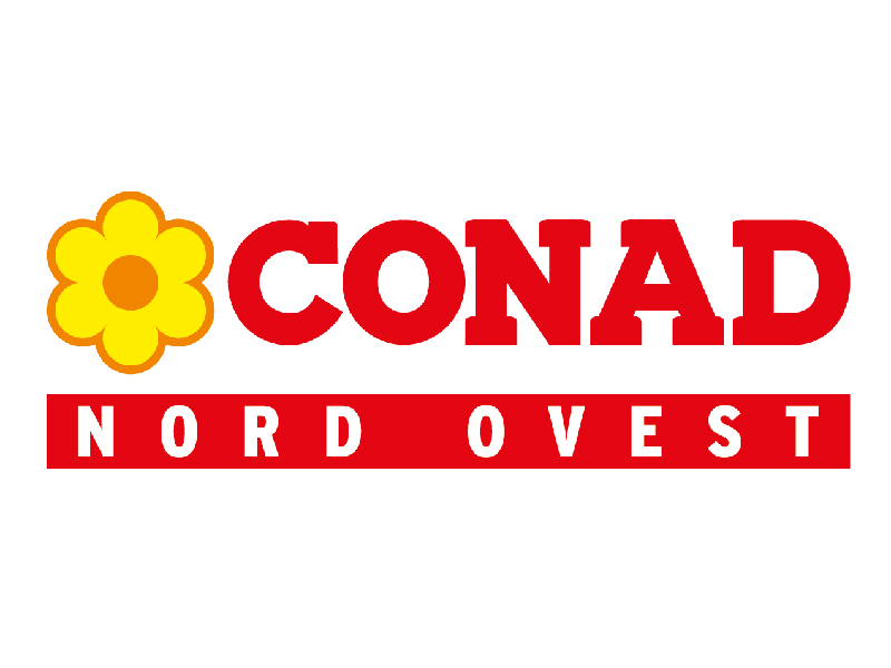 La collaborazione tra Conad Nord Ovest e Insieme per il lavoro