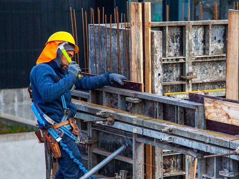 Insieme per il lavoro prepara nuove figure professionali