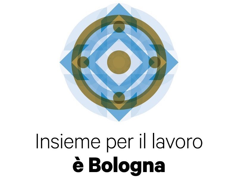 Insieme per il lavoro, nel 2020 aumentano inserimenti e contratti a tempo indeterminato