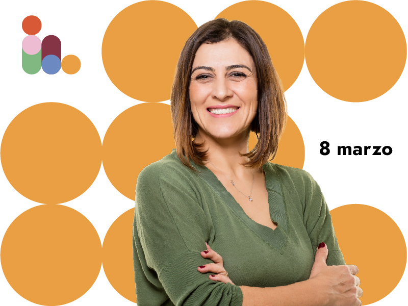 La fiducia contro la violenza: buone pratiche a fianco delle donne