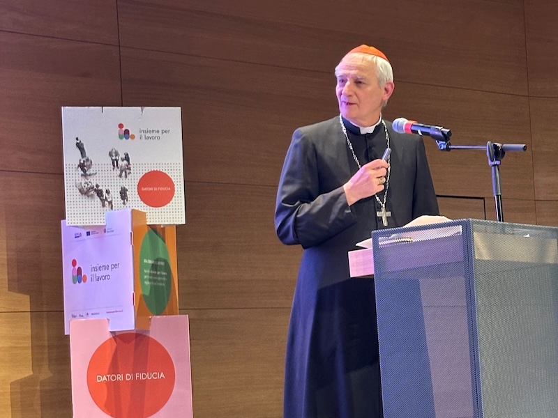 Cento imprese per Job on tour a Castel Guelfo e Castel San Pietro Terme