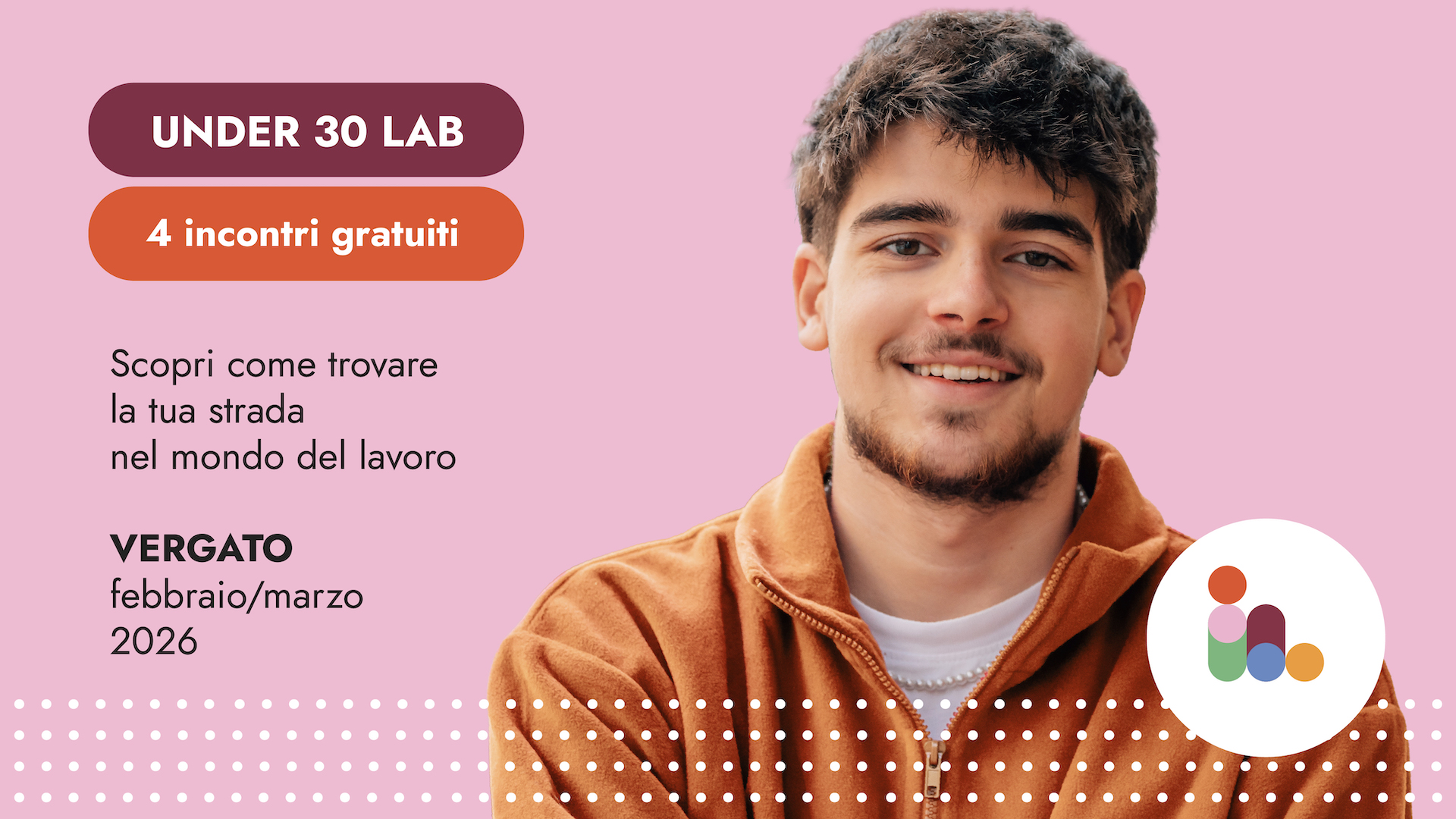 IXL lab Appennino 26 banner news sito IXL