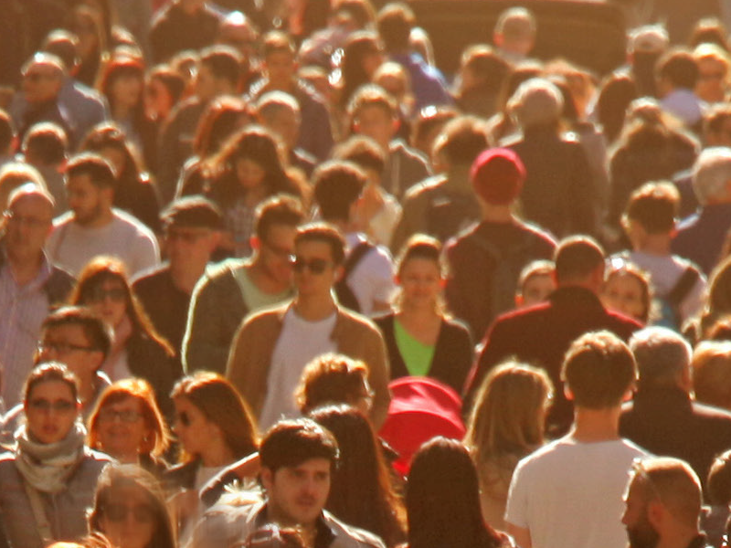 Fiera del lavoro dell'Appennino 2020