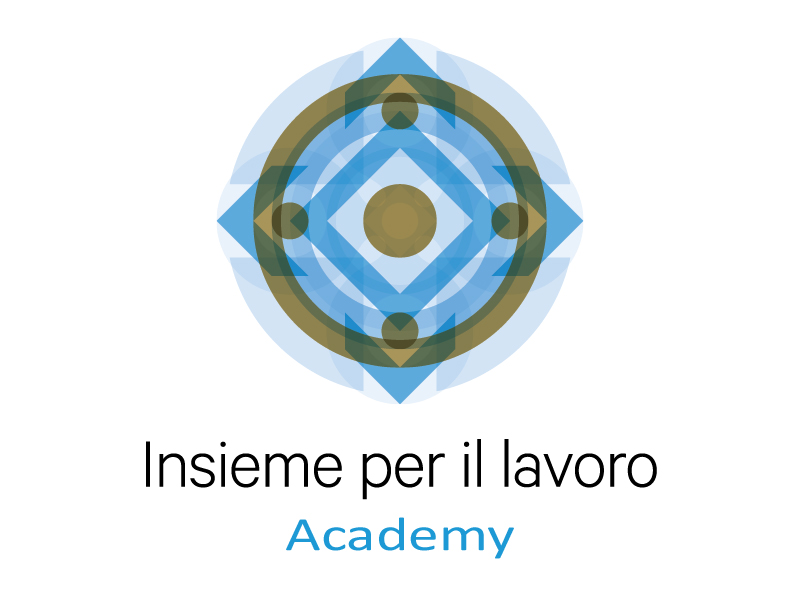 Insieme per il lavoro Academy