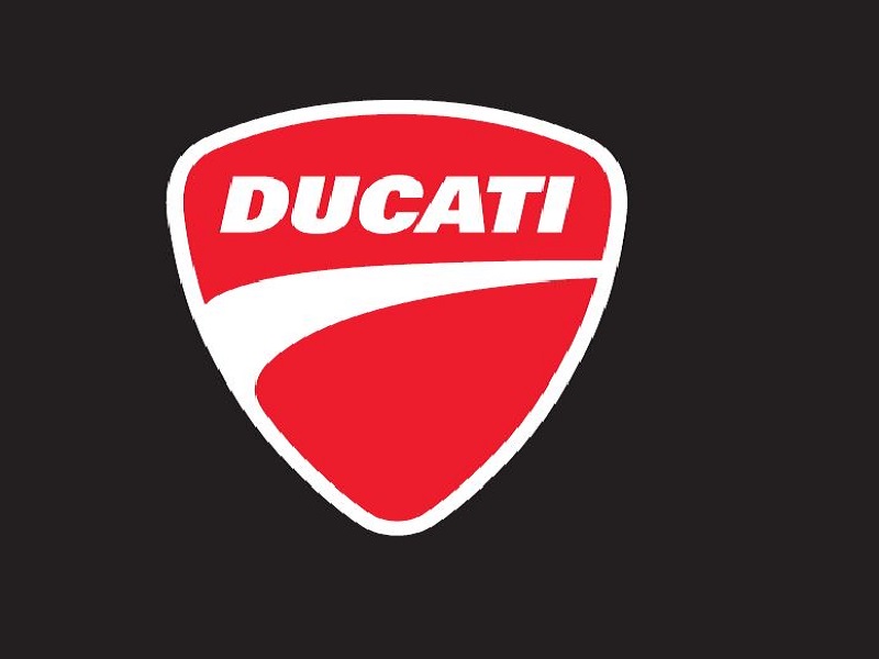 Ducati: nell'integrativo c'è Insieme per il lavoro