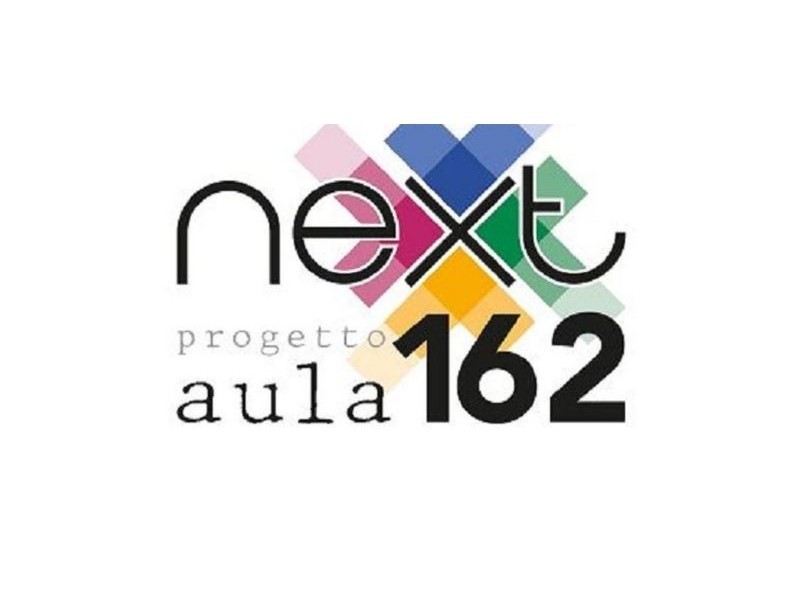 Associazione Next e Insieme per il lavoro