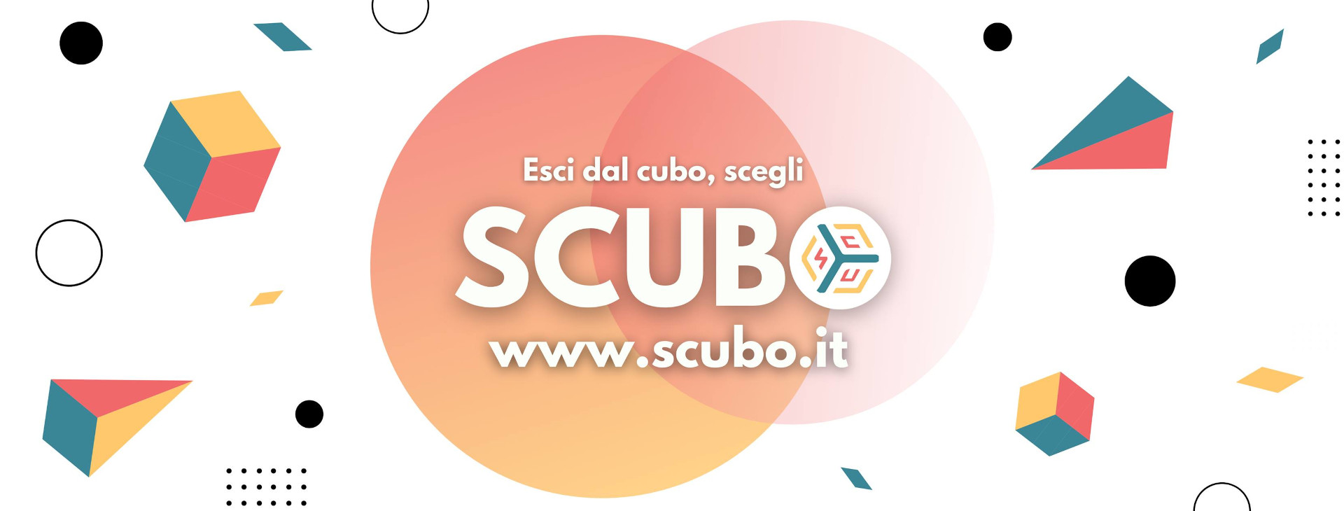 Scubo