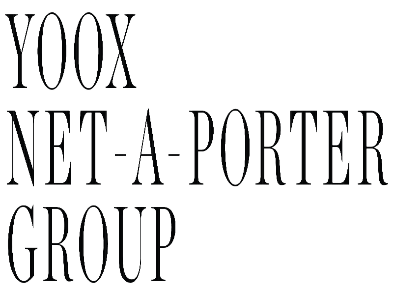 Pubblicato da YOOX NET-A-PORTER GROUP il report di Sostenibilità