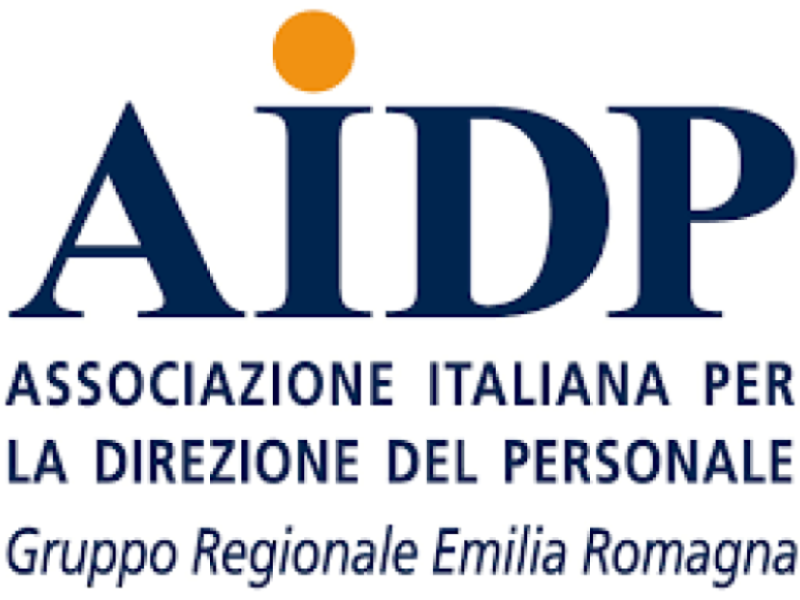 AIDP Emilia Romagna entra nel Network di Insieme per il lavoro