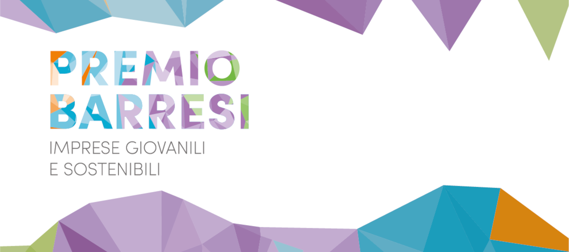 Premio Barresi 2024
