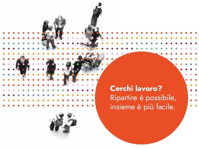 I numeri del primo semestre 2023: meno inserimenti ma più contratti a tempo indeterminato. Molte nuove imprese nel board