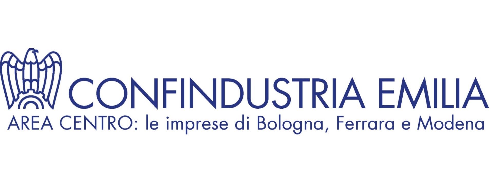 logo confindustria