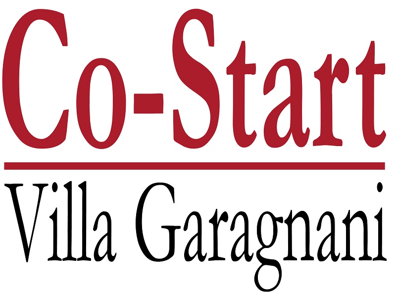 Al via il nuovo Bando Co-Start Villa Garagnani