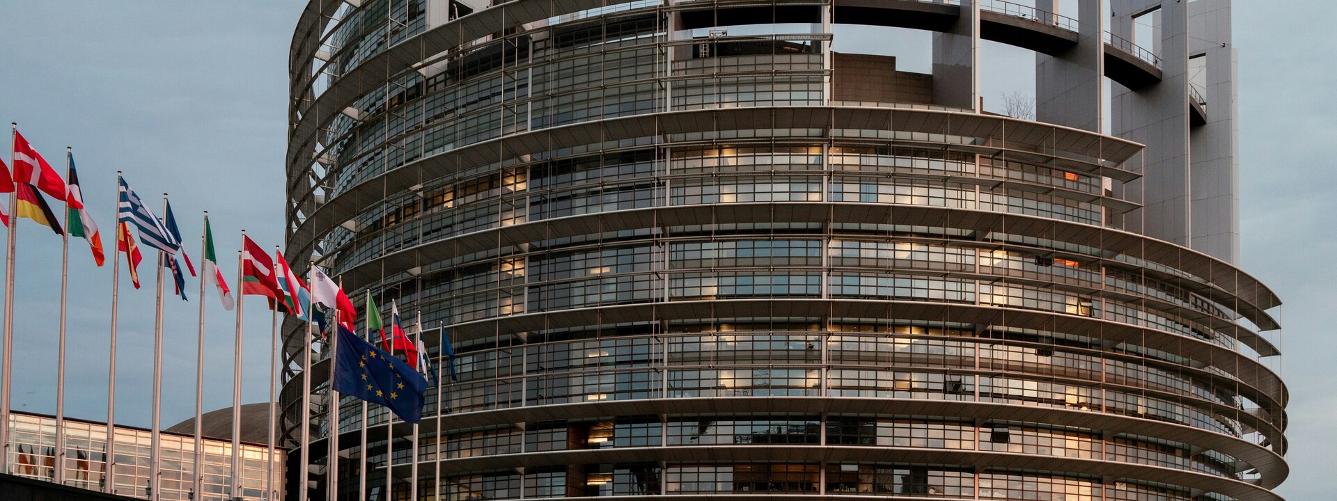 Europa