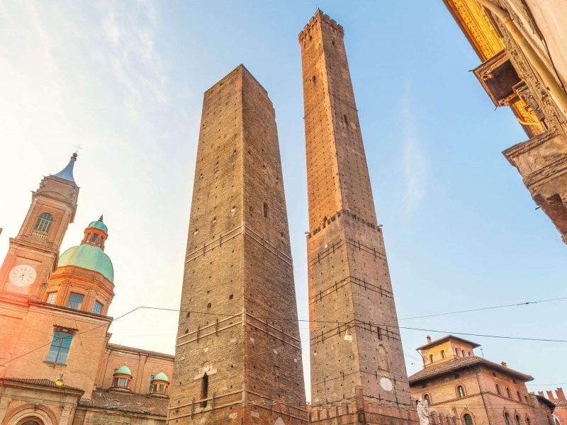 Nuovo successo per i tour inediti di Gira la cartolina