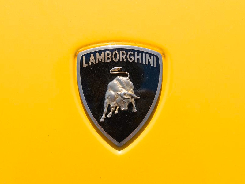 Insieme per il Lavoro entra nel contratto integrativo Lamborghini