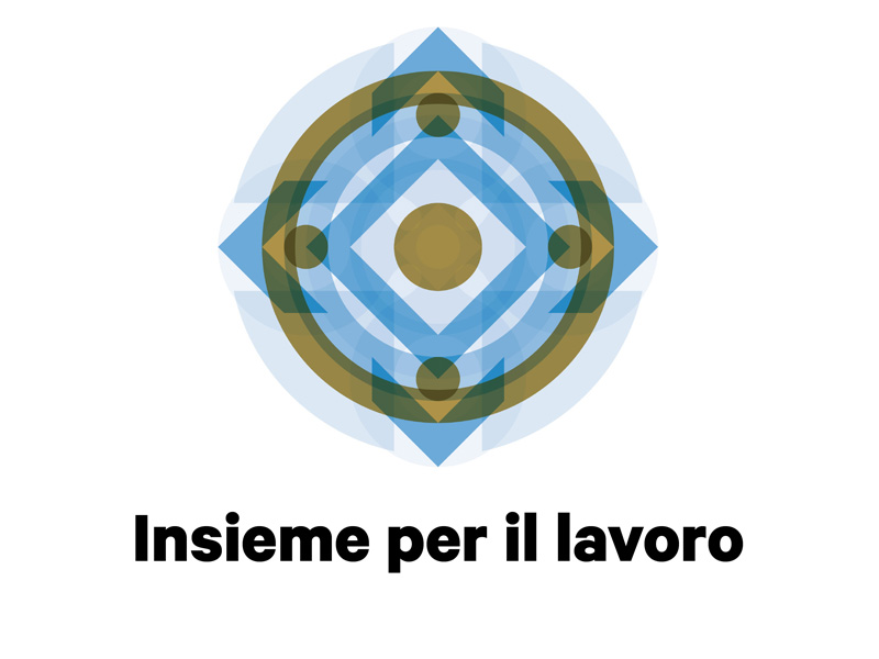 La fiera del lavoro dell'Appennino