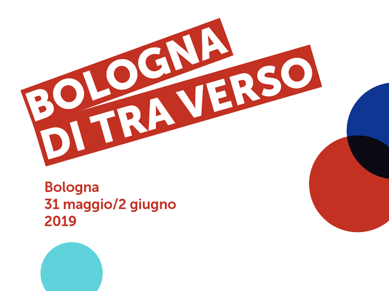 Gira la cartolina: percorsi turistici innovativi per Bologna.