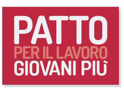 Lavoro, Patto per i giovani in Emilia-Romagna