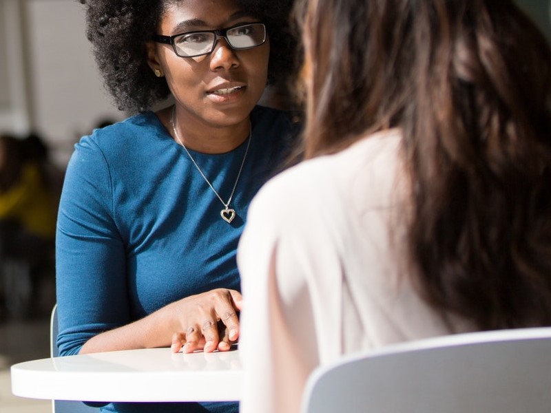 Riapertura Help Desk Iscrizioni Insieme per il lavoro