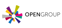 Open Group Cooperativa Sociale