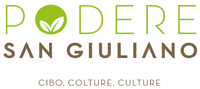 Podere San Giuliano