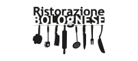Ristorazione Bolognese S.r.l.