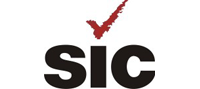 SIC Consorzio di Iniziative Sociali
