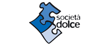 Cooperativa Sociale Società Dolce