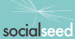 Social seed