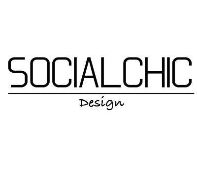 Social Chic