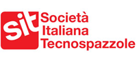 SIT Societa' Italiana Tecnospazzole Spa