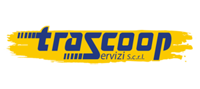 Trascoop