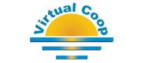 Virtual Coop