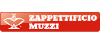 Zappettificio Muzzi