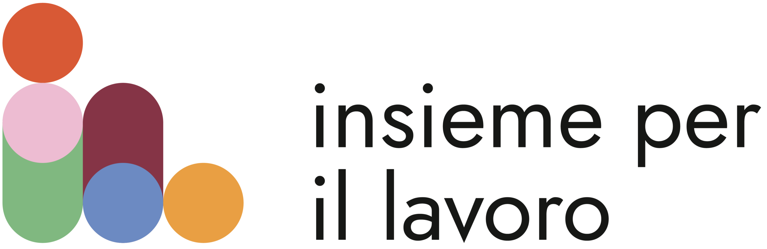 IXL logo e colori web