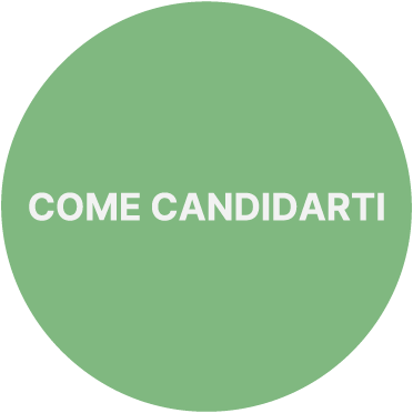 COME CANDIDARTI