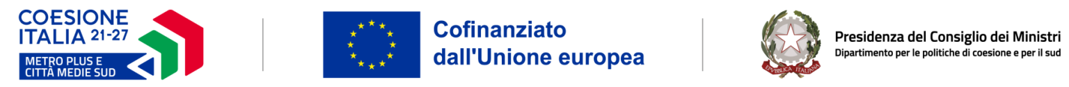 EU
