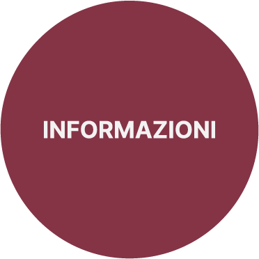 INFORMAZIONI