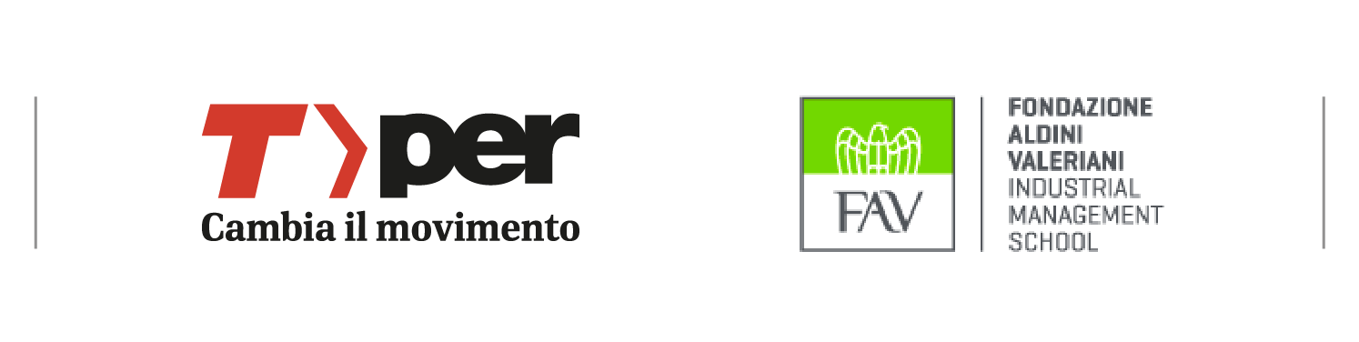 partner con barre
